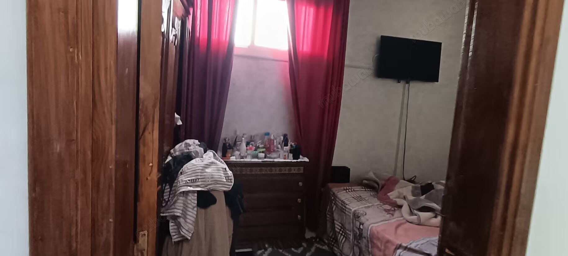 فيلا 140 متر مربع للبيع في طنجة — Photo 20