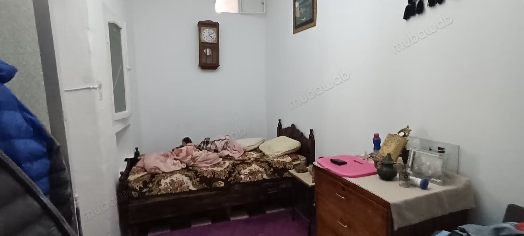 فيلا 140 متر مربع للبيع في طنجة — Photo 27