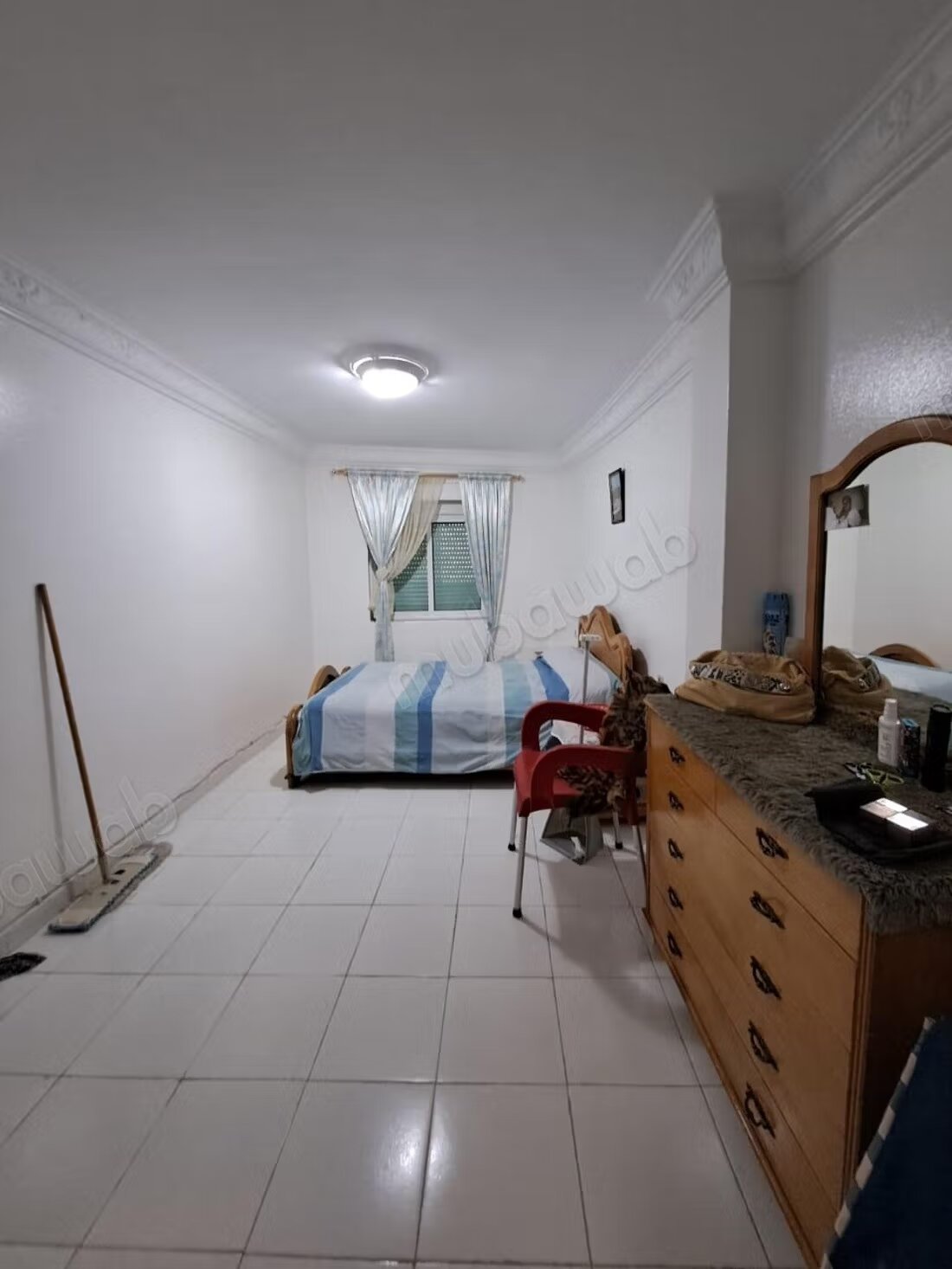 فيلا 140 متر مربع للبيع في طنجة — Photo 43