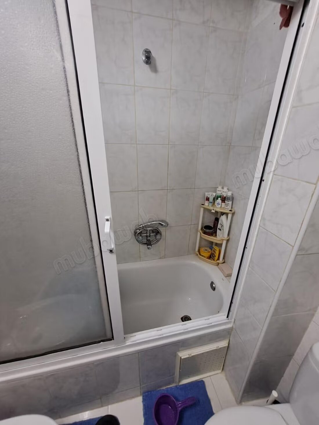 فيلا 140 متر مربع للبيع في طنجة — Photo 48
