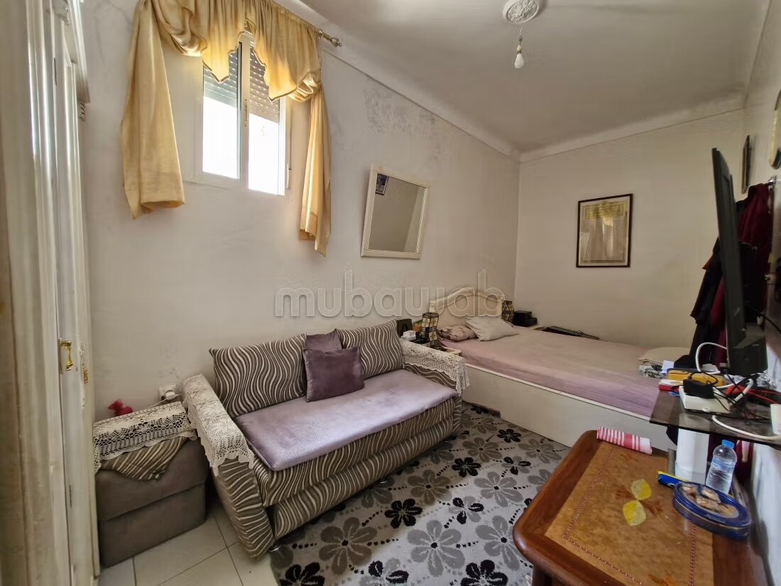فيلا 140 متر مربع للبيع في طنجة — Photo 63