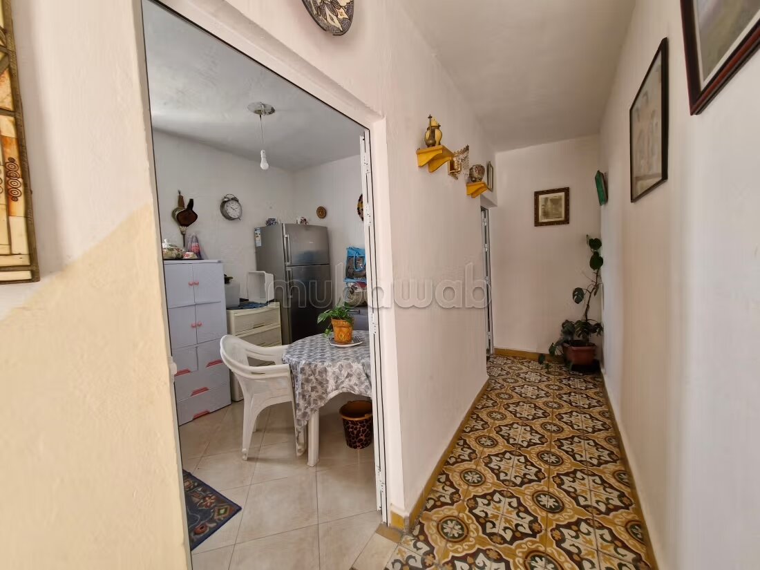 فيلا 140 متر مربع للبيع في طنجة — Photo 68