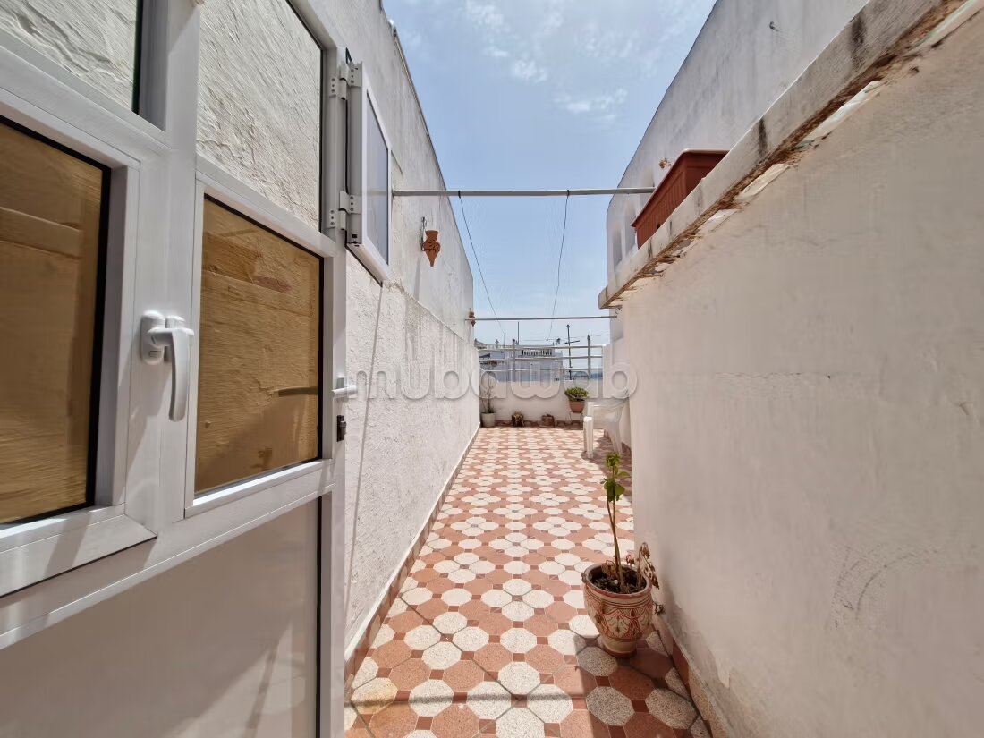 فيلا 140 متر مربع للبيع في طنجة — Photo 70