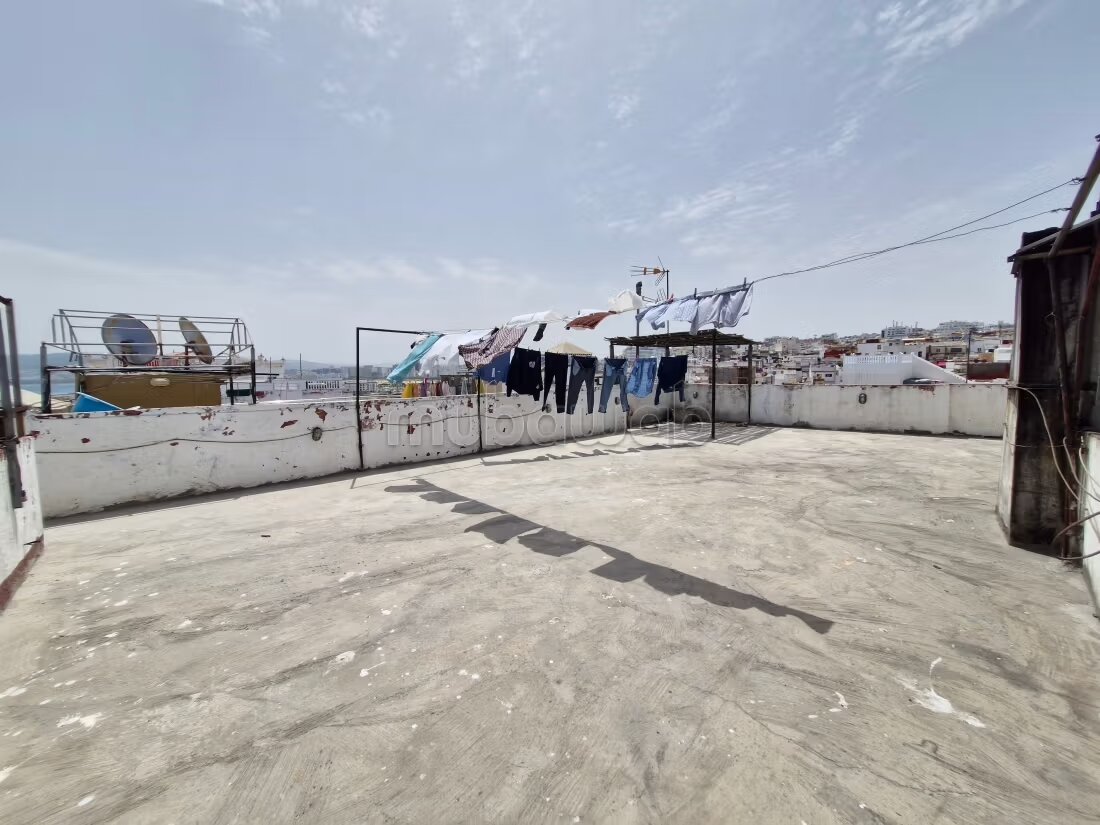 فيلا 140 متر مربع للبيع في طنجة — Photo 74