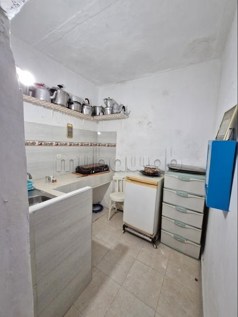 فيلا 140 متر مربع للبيع في طنجة — Photo 76