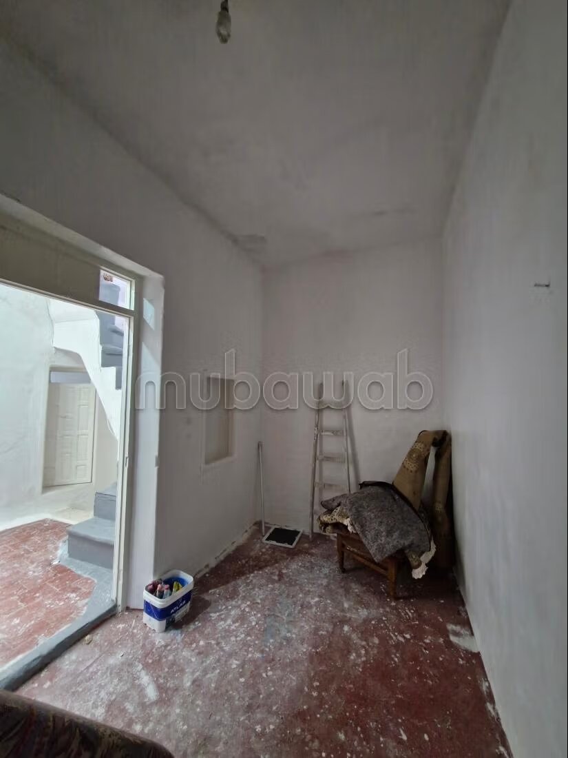 فيلا 140 متر مربع للبيع في طنجة — Photo 78
