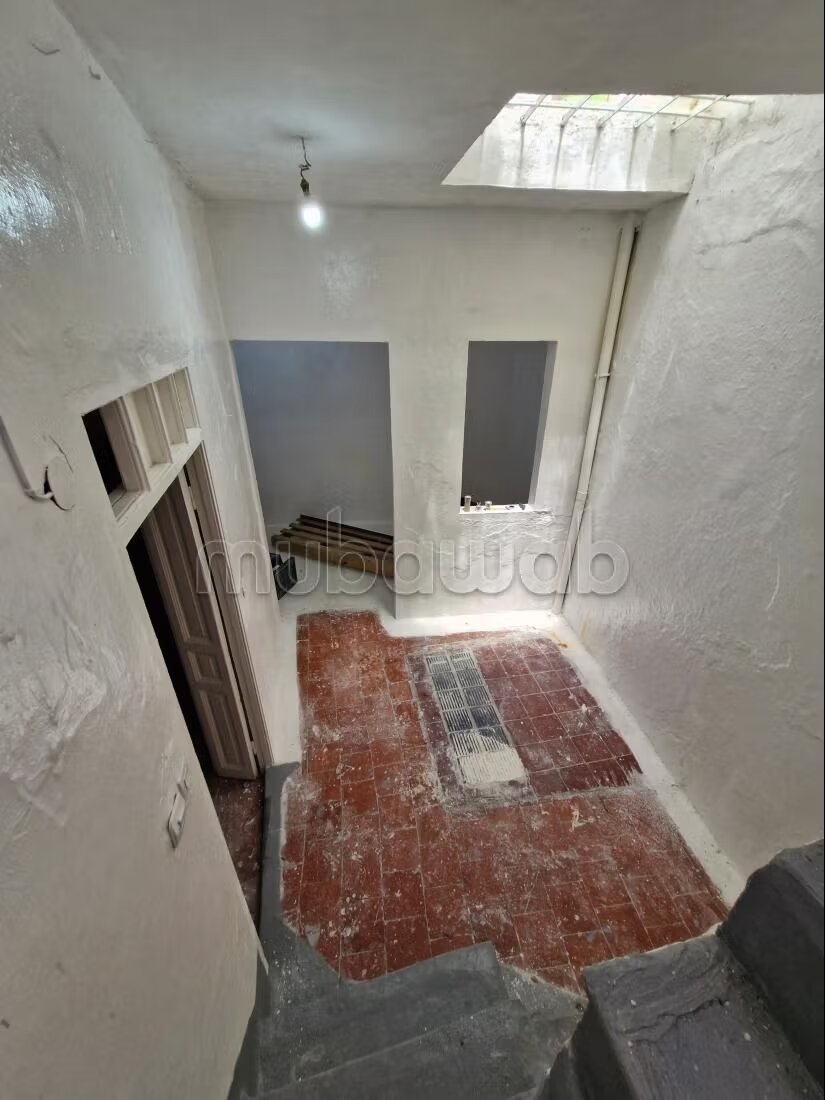 فيلا 140 متر مربع للبيع في طنجة — Photo 82