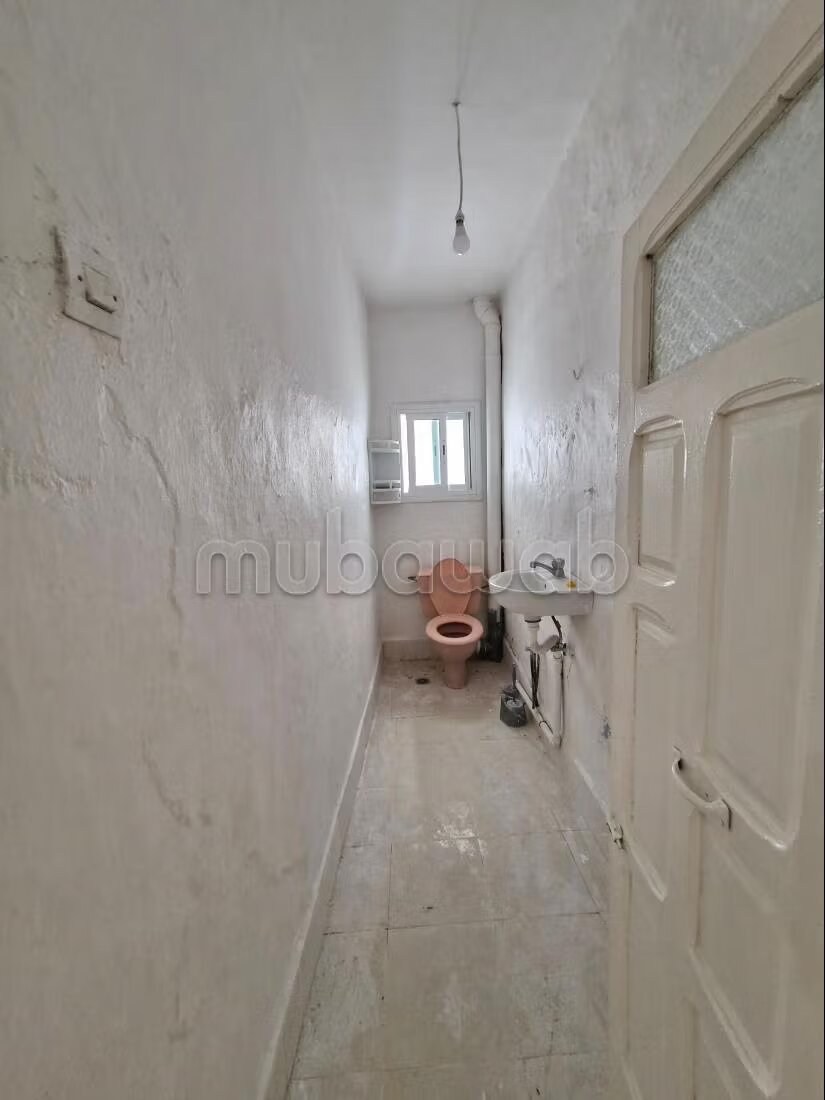 فيلا 140 متر مربع للبيع في طنجة — Photo 83