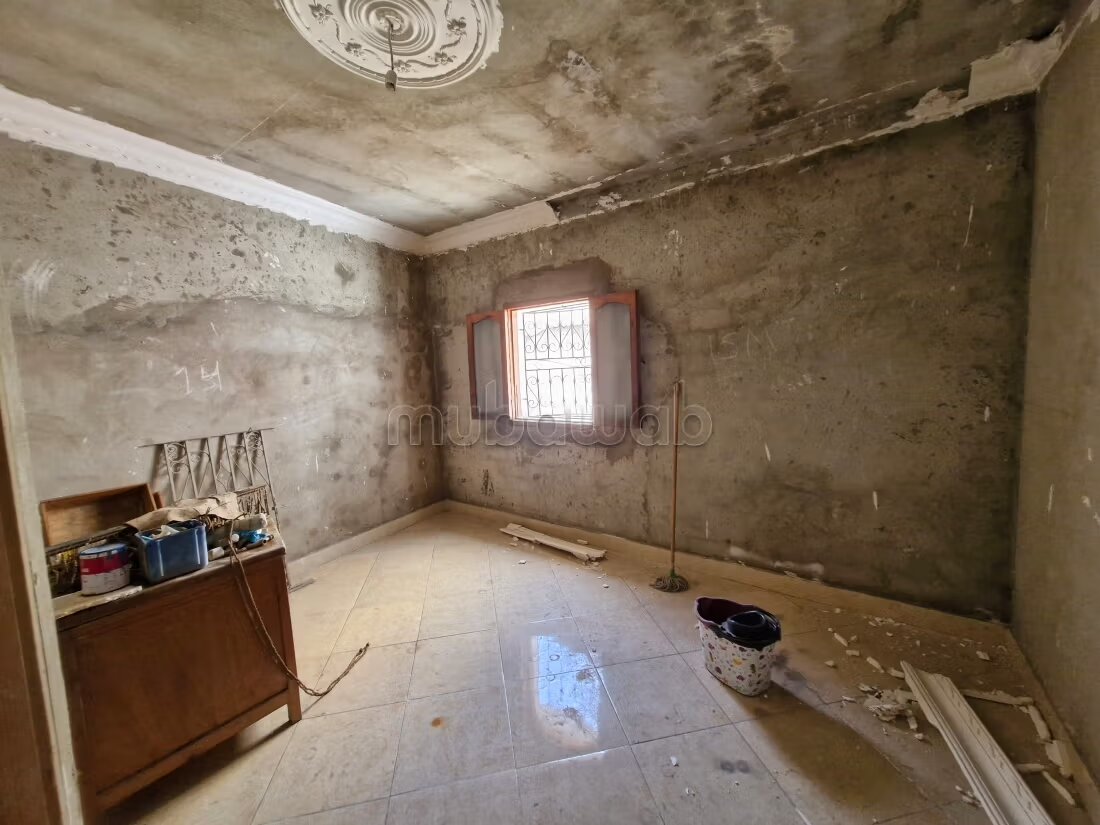 فيلا 140 متر مربع للبيع في طنجة — Photo 86