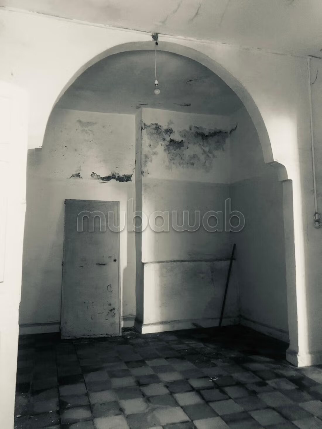 فيلا 140 متر مربع للبيع في طنجة — Photo 92