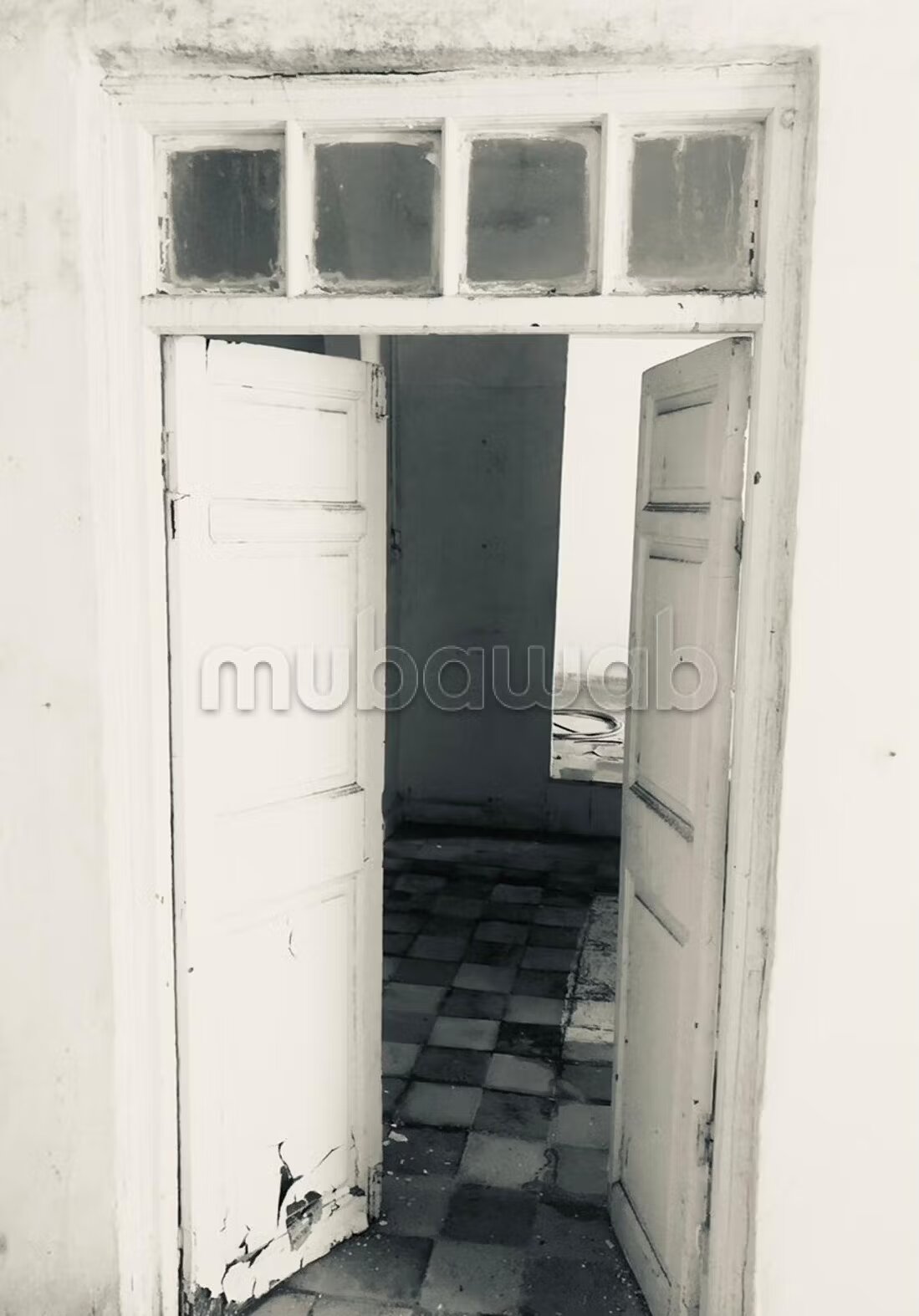 فيلا 140 متر مربع للبيع في طنجة — Photo 93