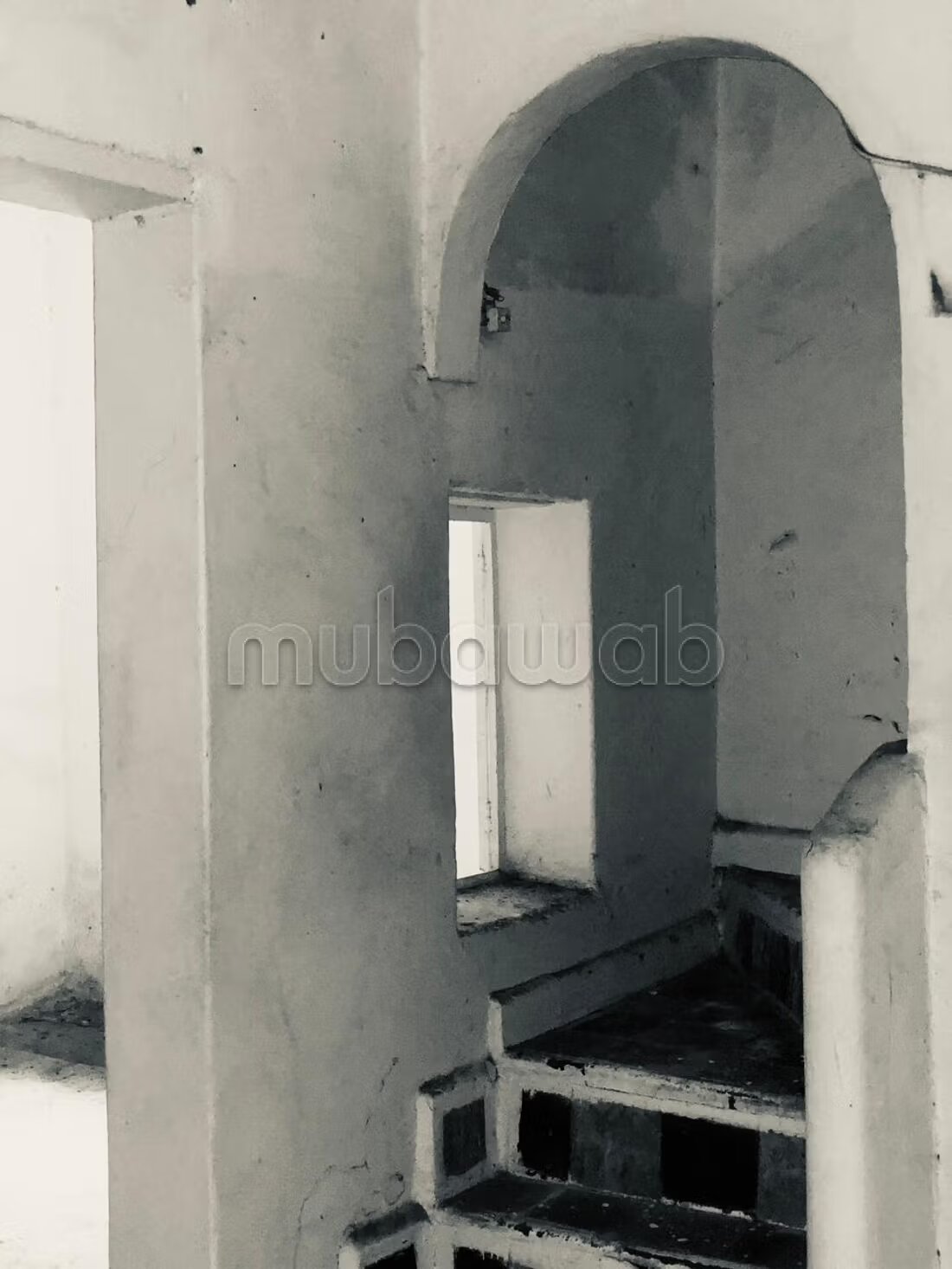 فيلا 140 متر مربع للبيع في طنجة — Photo 94