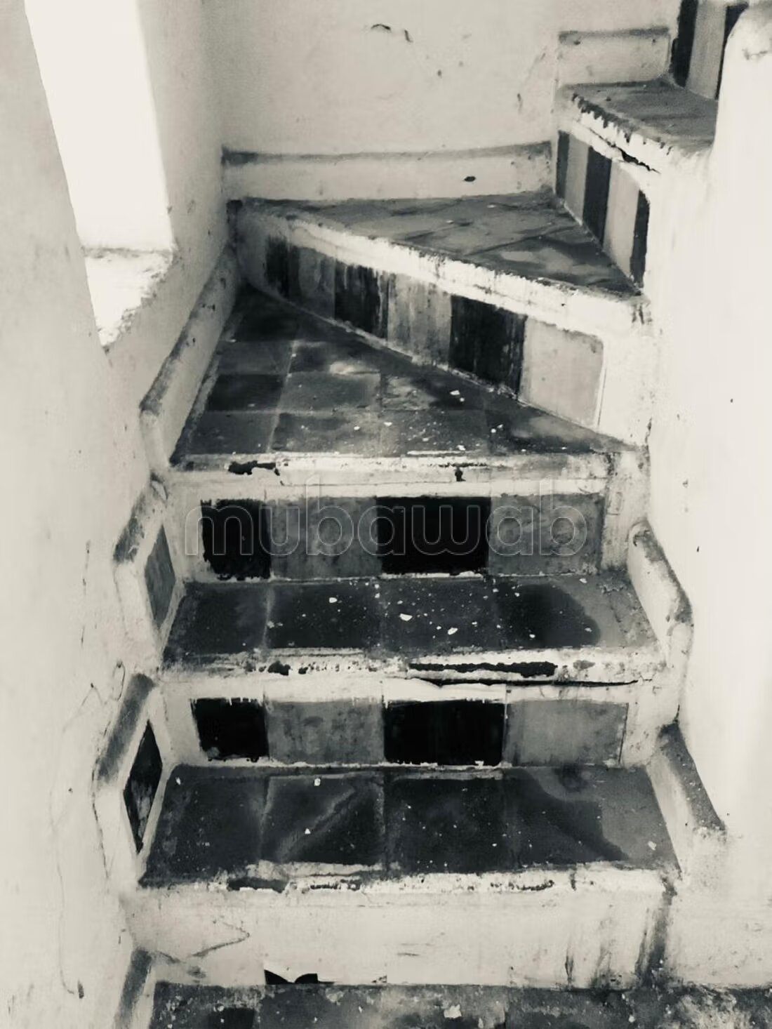 فيلا 140 متر مربع للبيع في طنجة — Photo 96