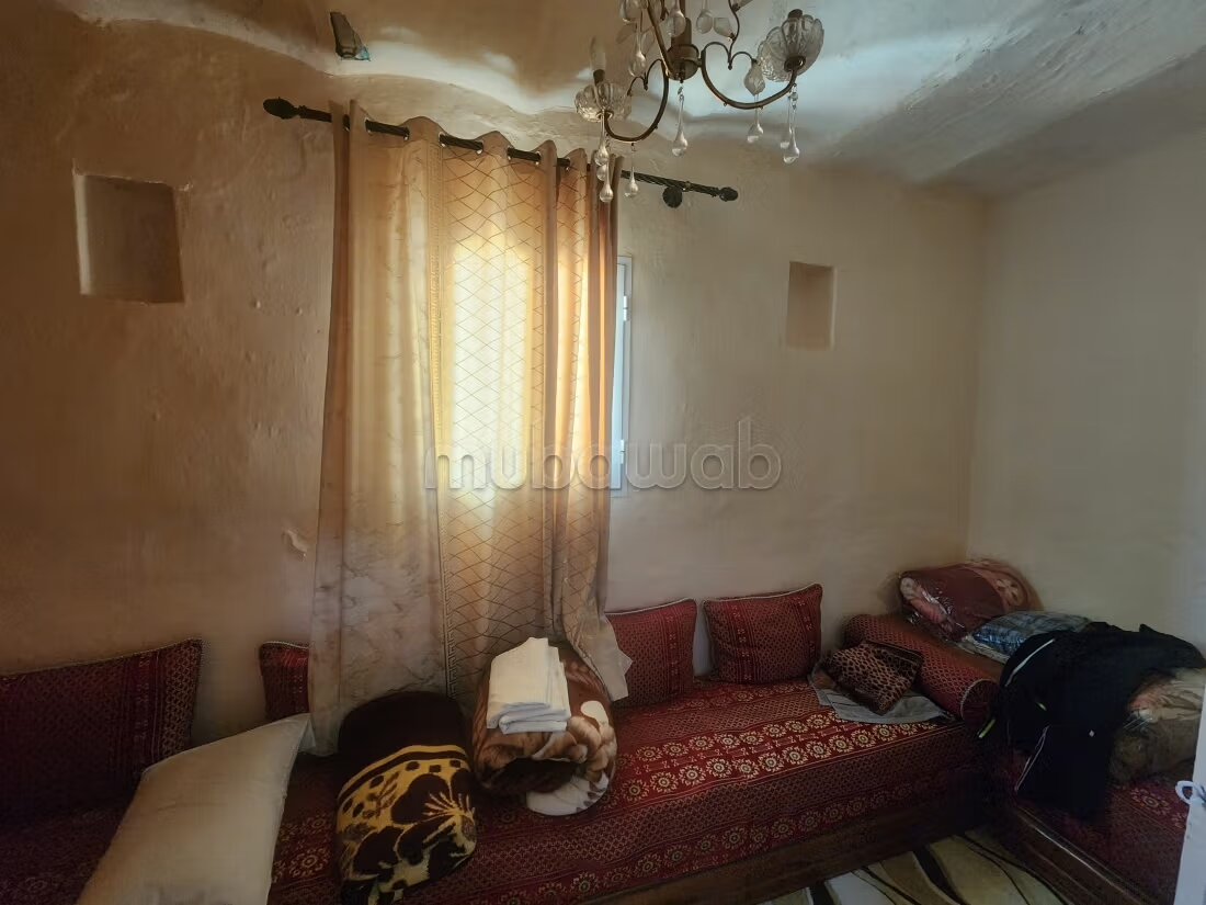 فيلا 140 متر مربع للبيع في طنجة — Photo 111