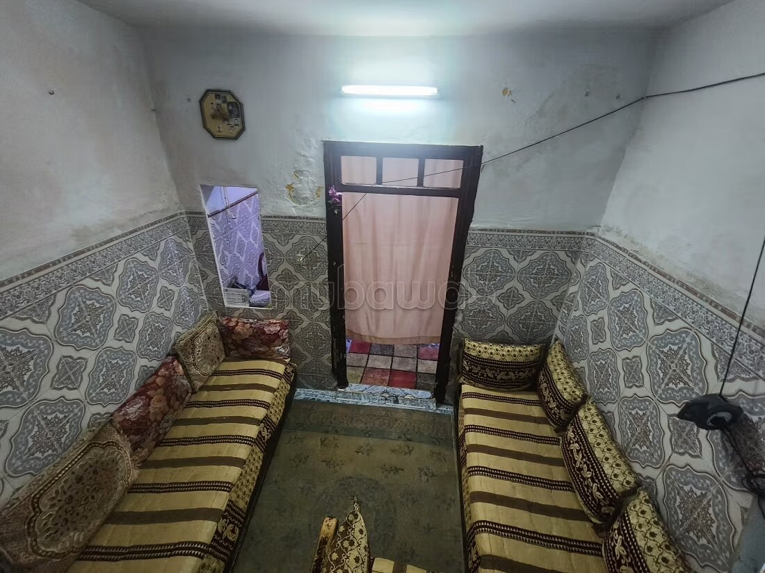 فيلا 140 متر مربع للبيع في طنجة — Photo 112