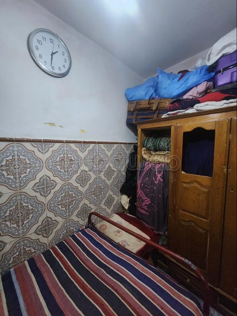 فيلا 140 متر مربع للبيع في طنجة — Photo 115
