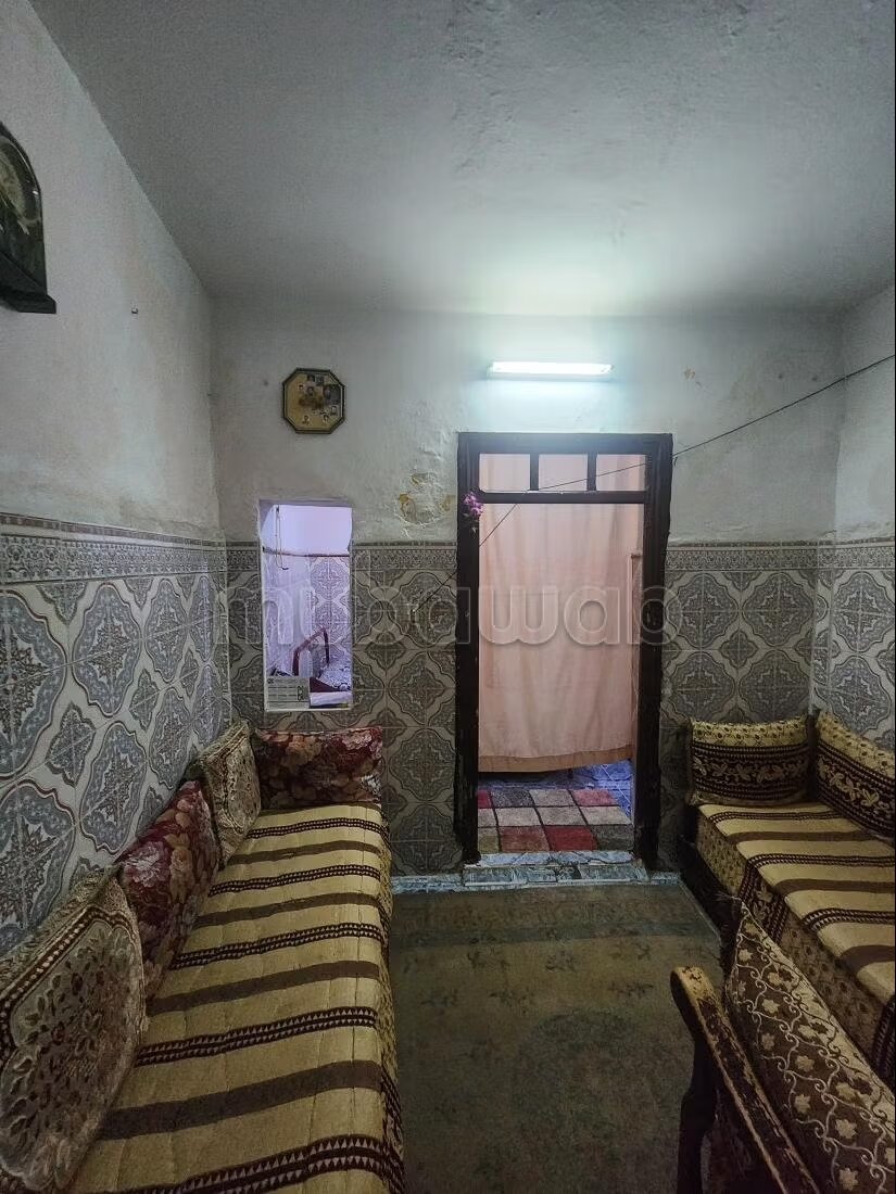 فيلا 140 متر مربع للبيع في طنجة — Photo 117