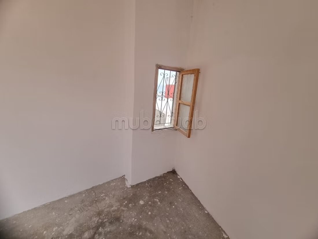 فيلا 140 متر مربع للبيع في طنجة — Photo 137