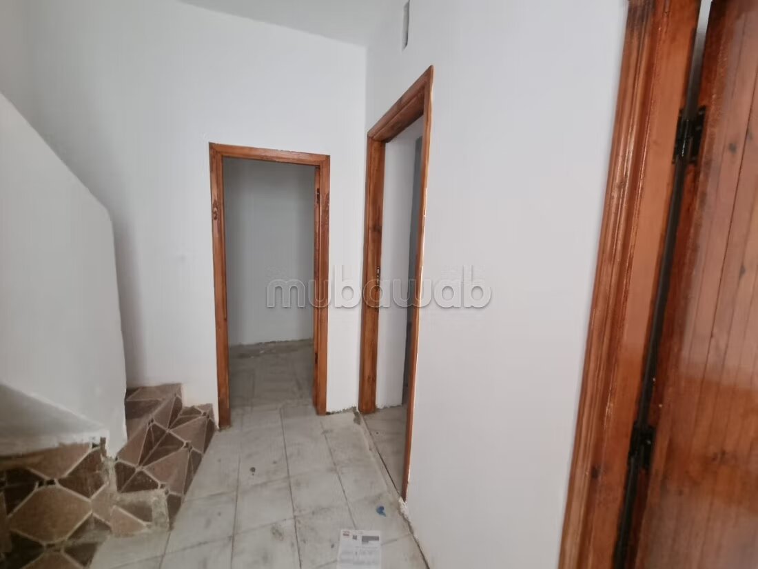 فيلا 140 متر مربع للبيع في طنجة — Photo 138