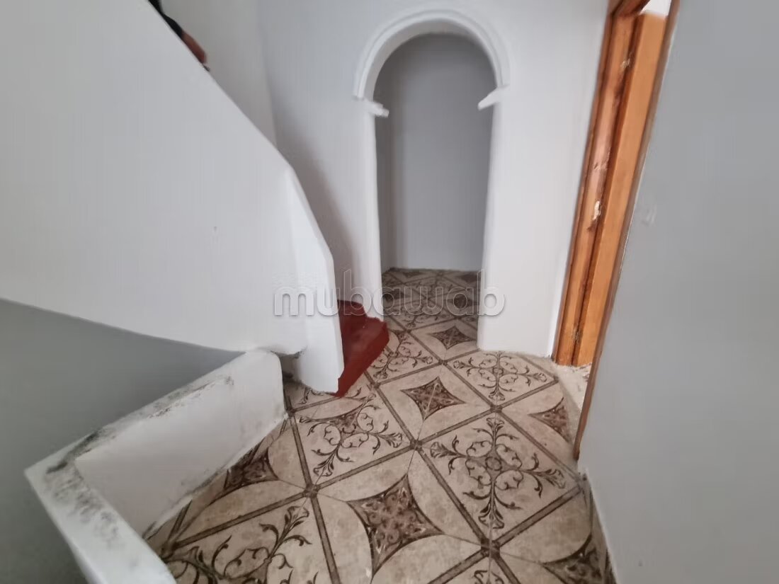 فيلا 140 متر مربع للبيع في طنجة — Photo 143