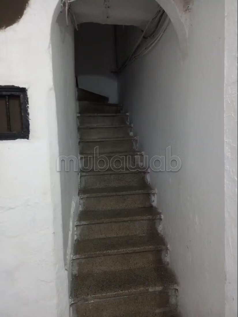 فيلا 140 متر مربع للبيع في طنجة — Photo 159