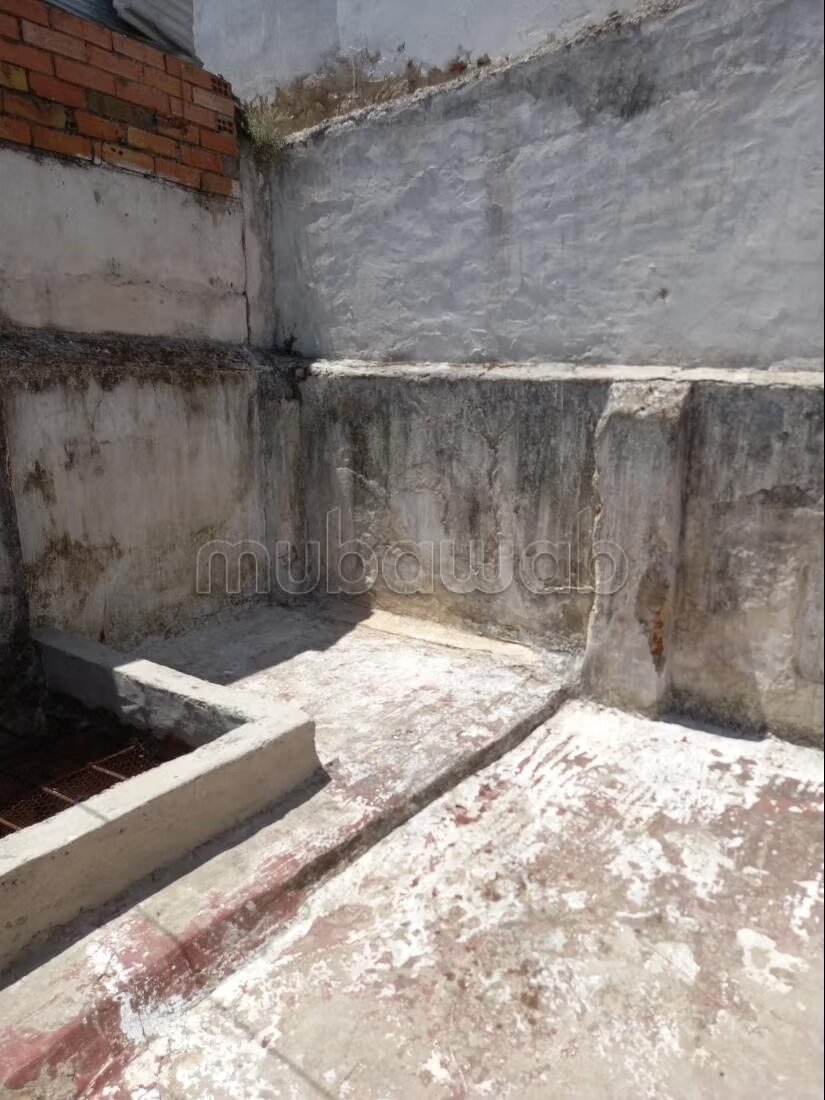 فيلا 140 متر مربع للبيع في طنجة — Photo 165