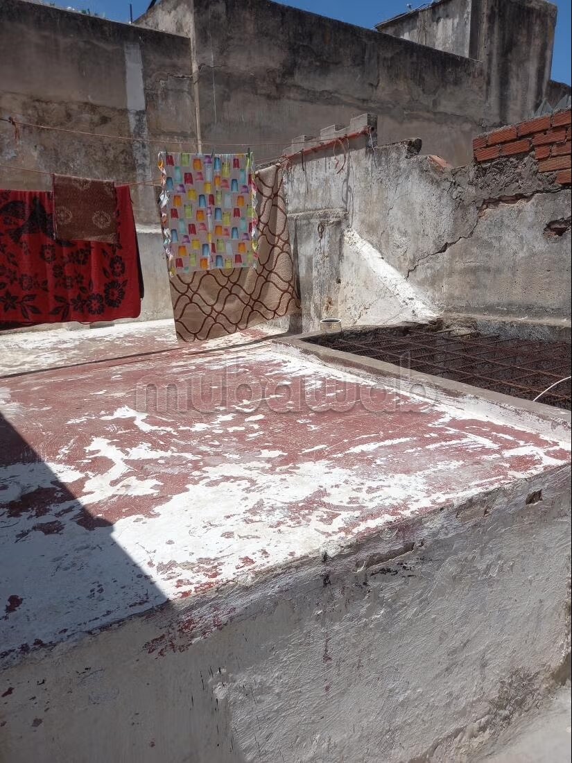 فيلا 140 متر مربع للبيع في طنجة — Photo 166