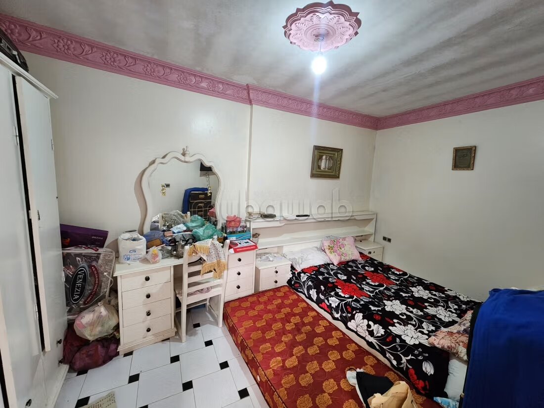 فيلا 140 متر مربع للبيع في طنجة — Photo 176