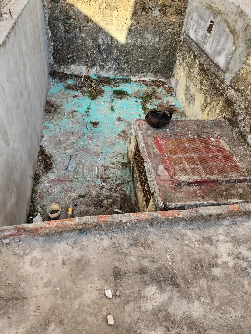 فيلا 140 متر مربع للبيع في طنجة — Photo 187