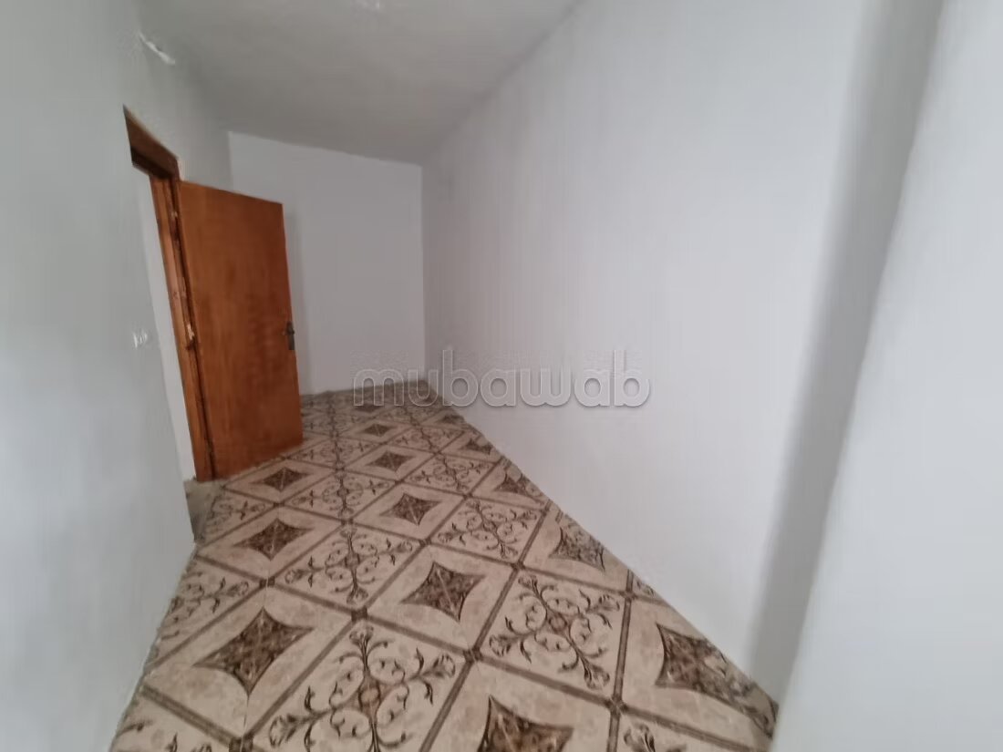 فيلا 140 متر مربع للبيع في طنجة — Photo 189