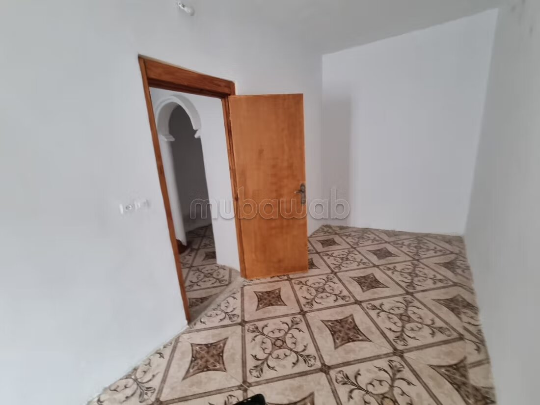 فيلا 140 متر مربع للبيع في طنجة — Photo 190