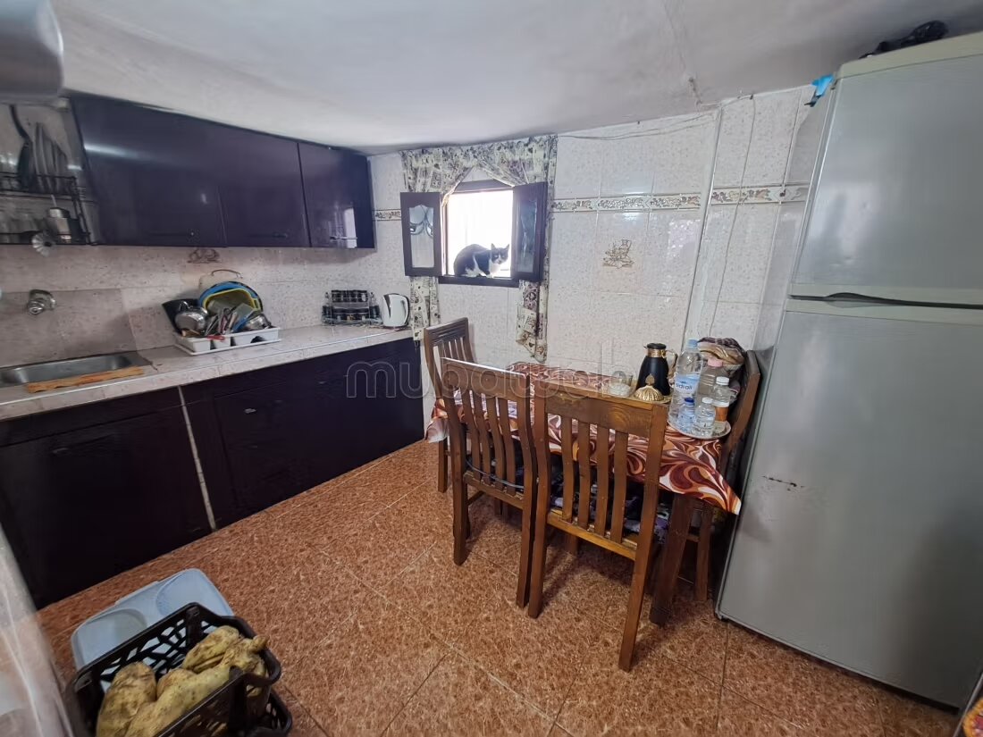 فيلا 140 متر مربع للبيع في طنجة — Photo 207