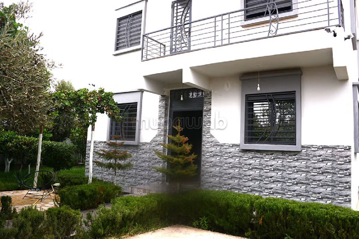 Villa 90 m² à vendre à Agadir à Agadir