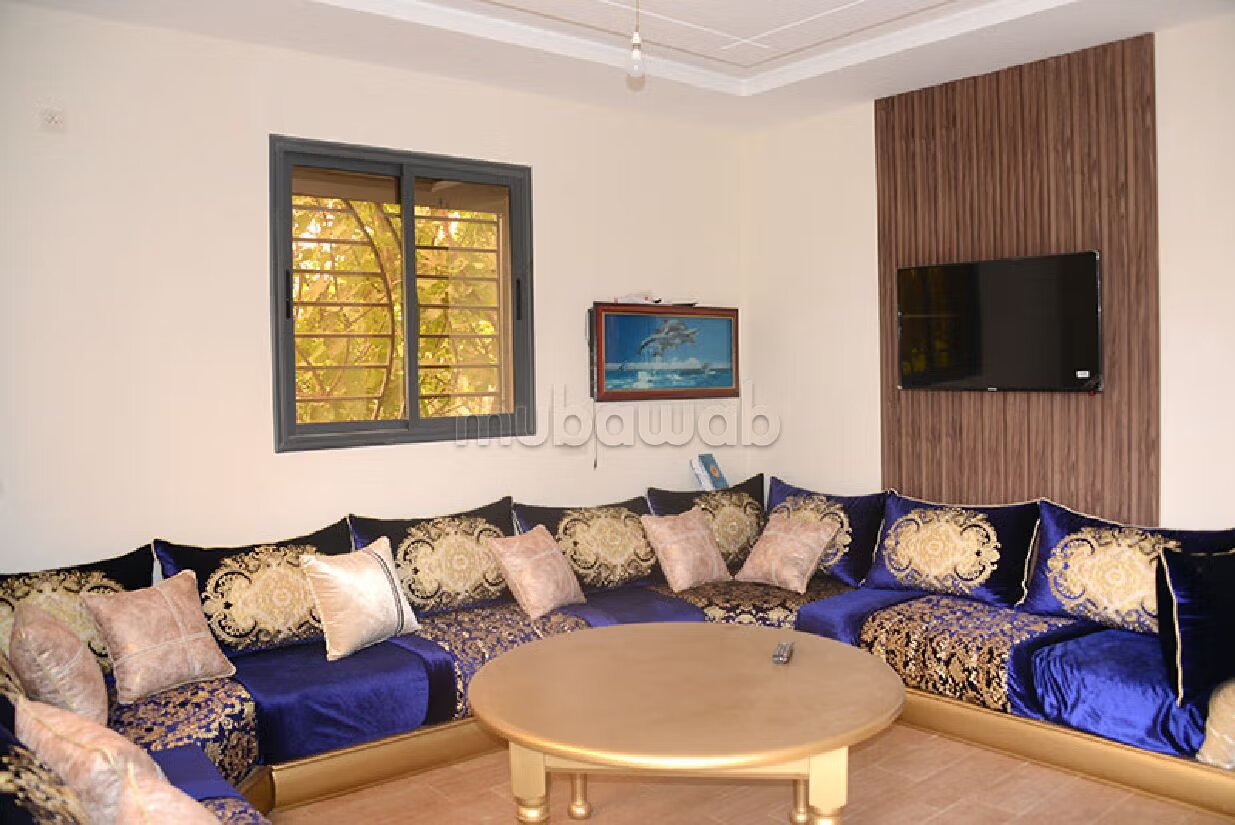 Villa 90 m² à vendre à Agadir — Photo 9