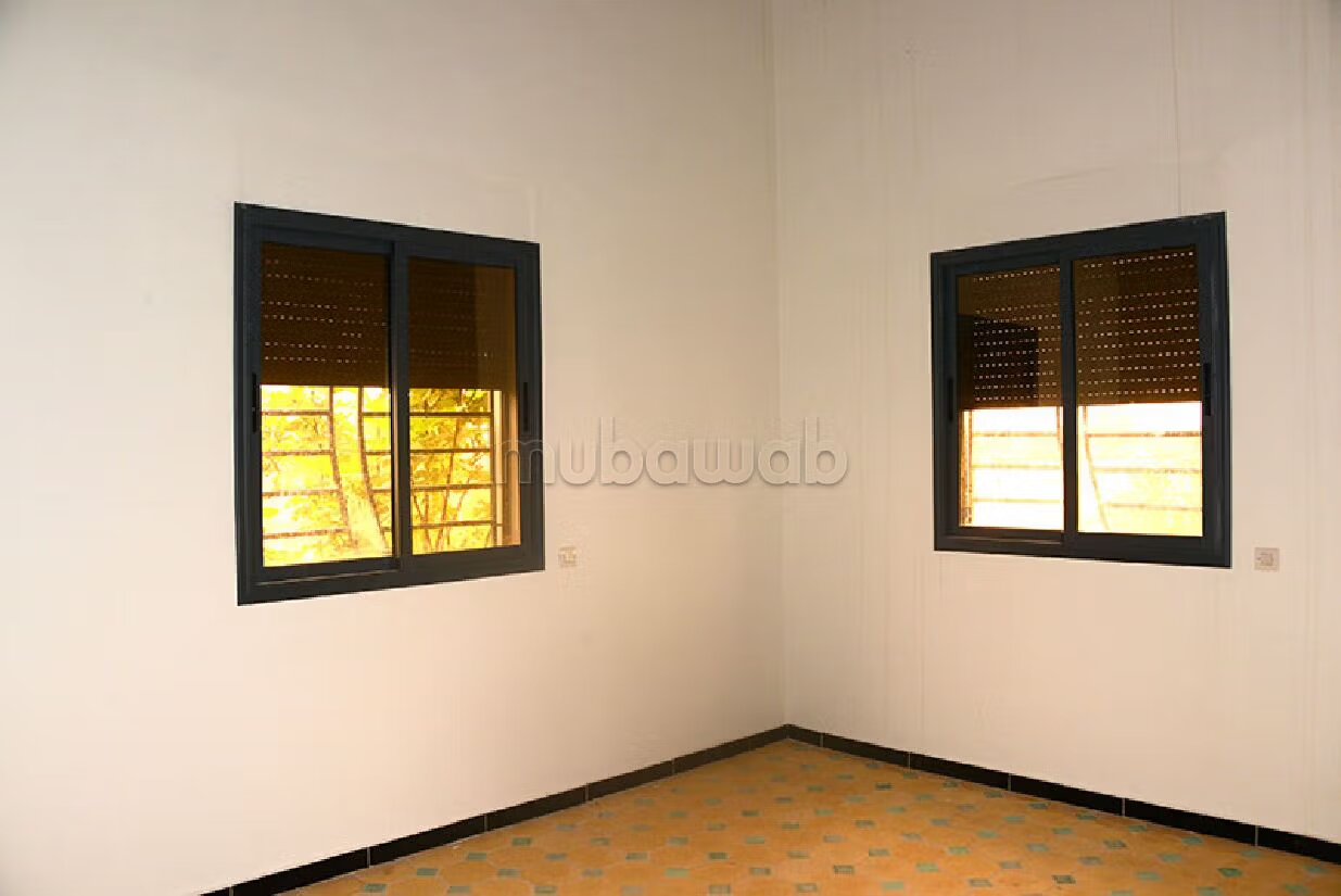 Villa 90 m² à vendre à Agadir — Photo 11