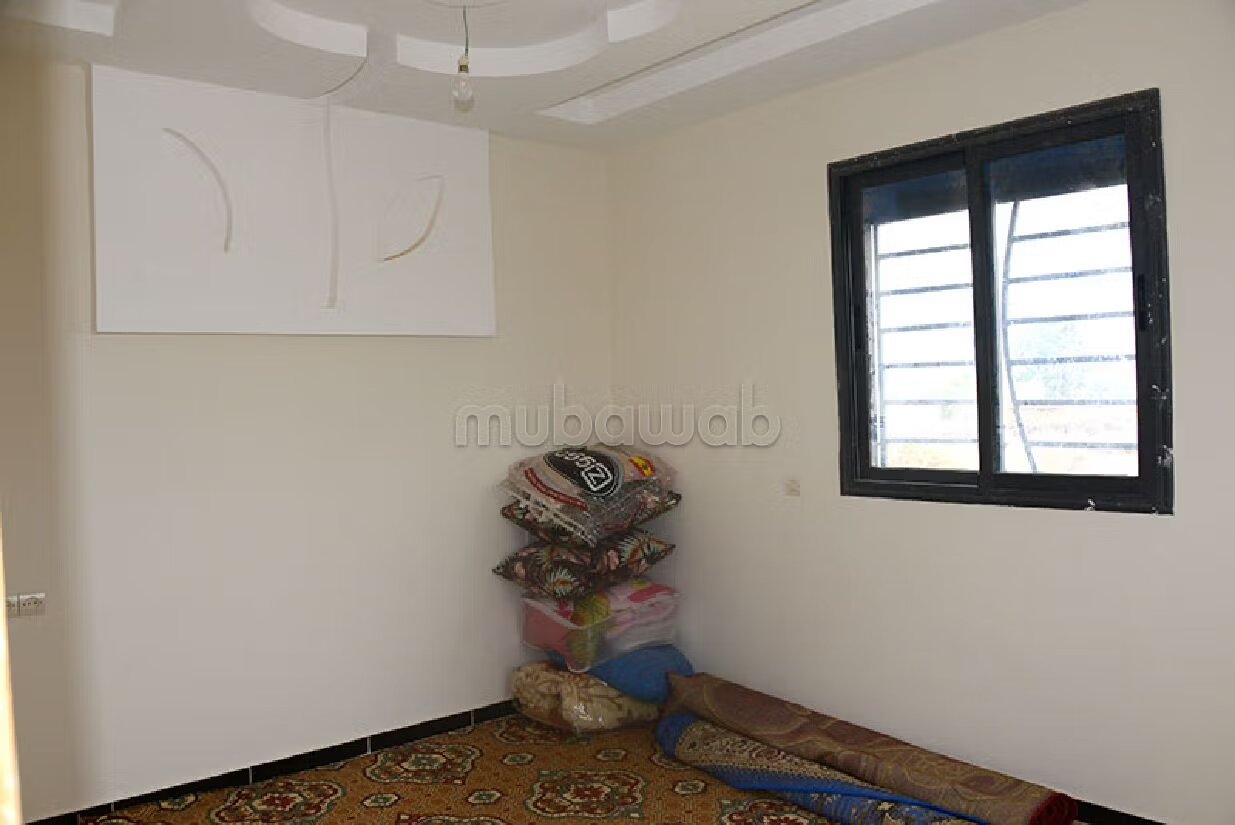 Villa 90 m² à vendre à Agadir — Photo 12