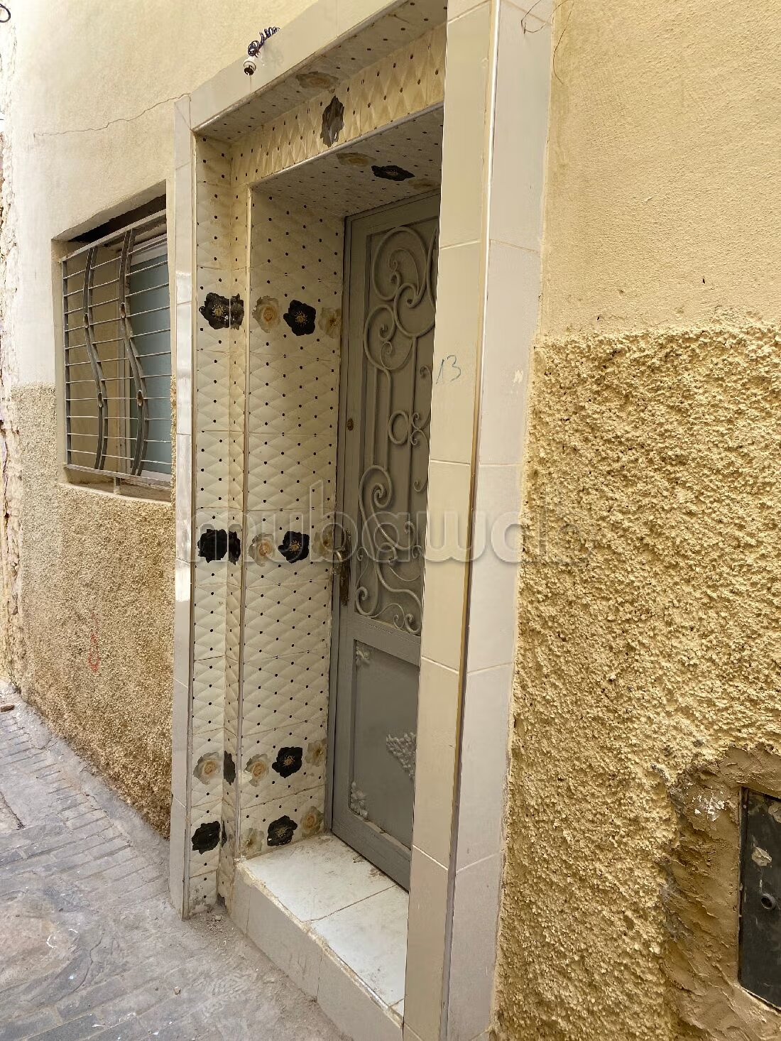 Villa 225 m² à vendre à Meknès à Meknès