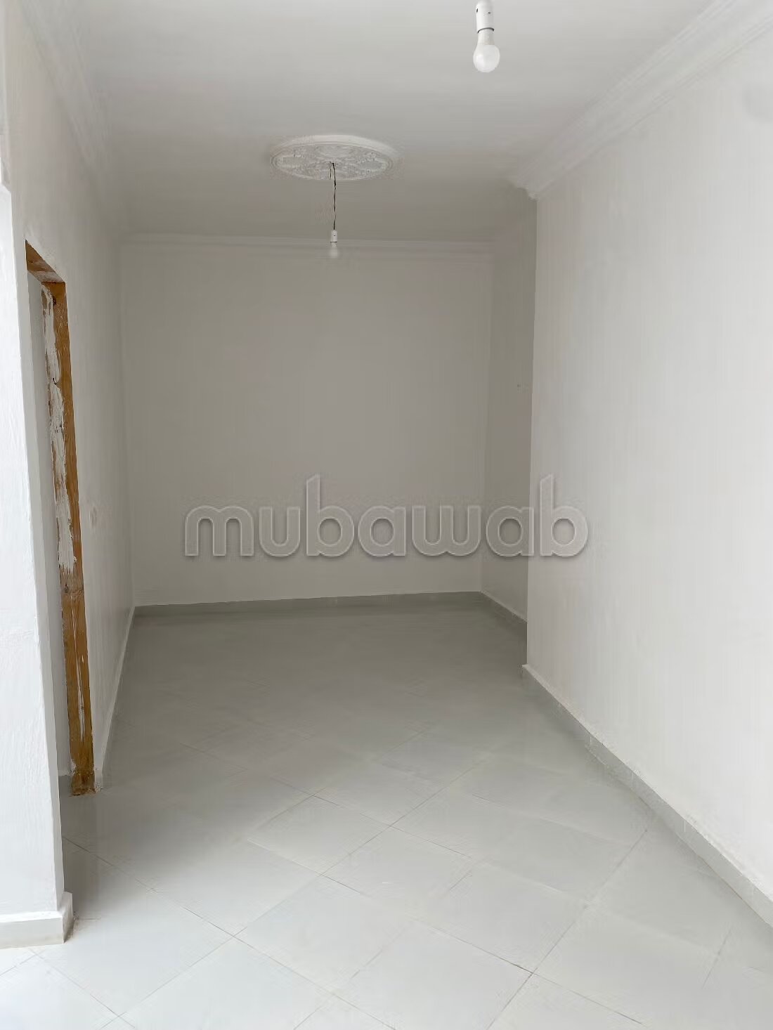 Villa 225 m² à vendre à Meknès — Photo 6