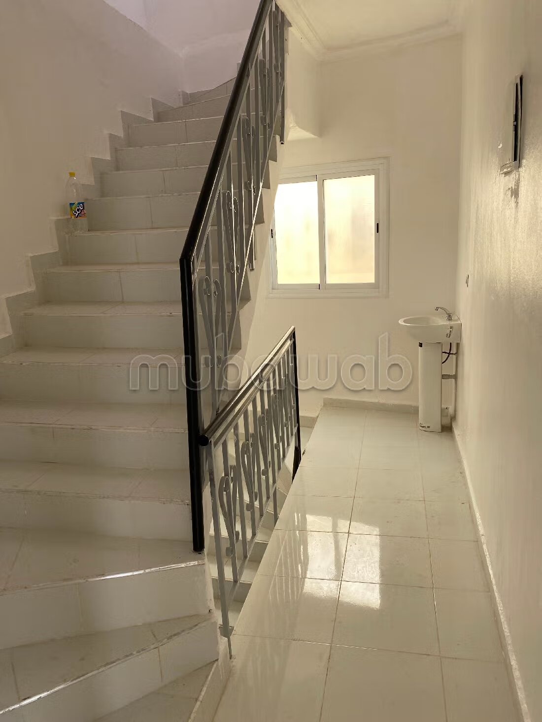 Villa 225 m² à vendre à Meknès — Photo 10