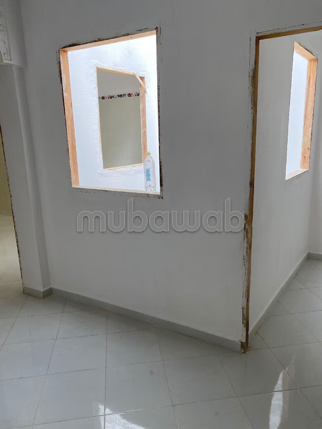 Villa 225 m² à vendre à Meknès — Photo 13