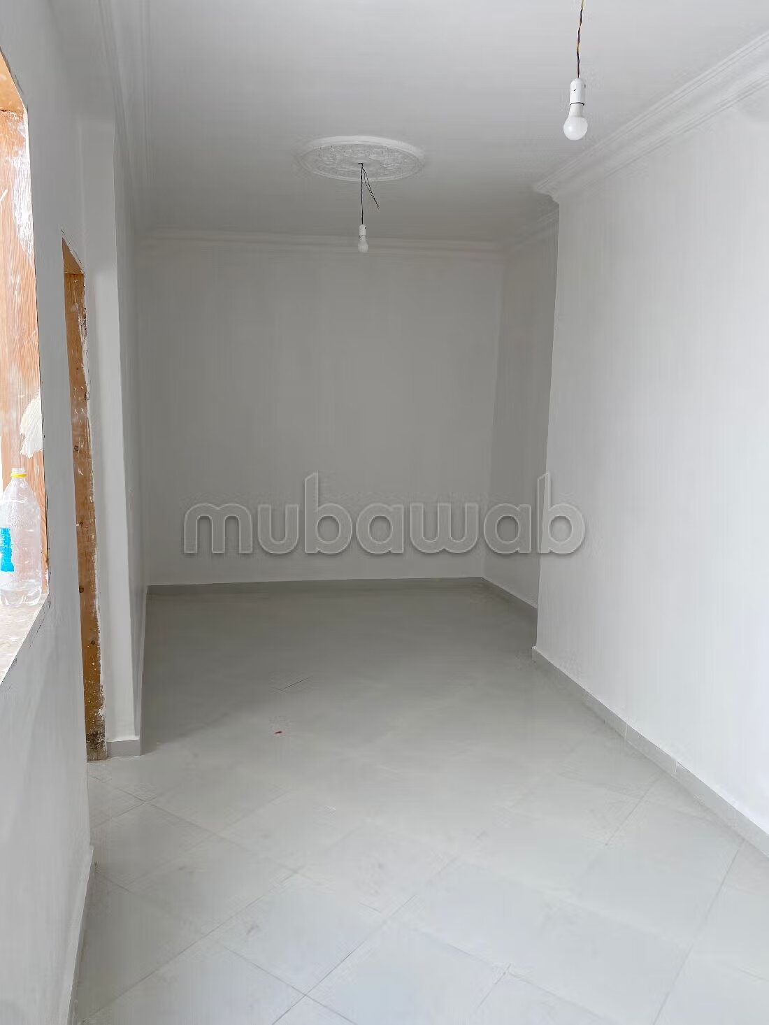Villa 225 m² à vendre à Meknès — Photo 16
