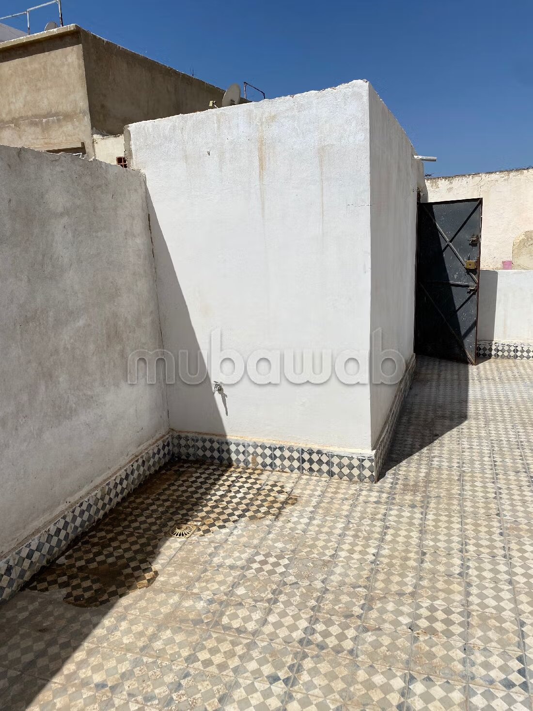 Villa 225 m² à vendre à Meknès — Photo 19