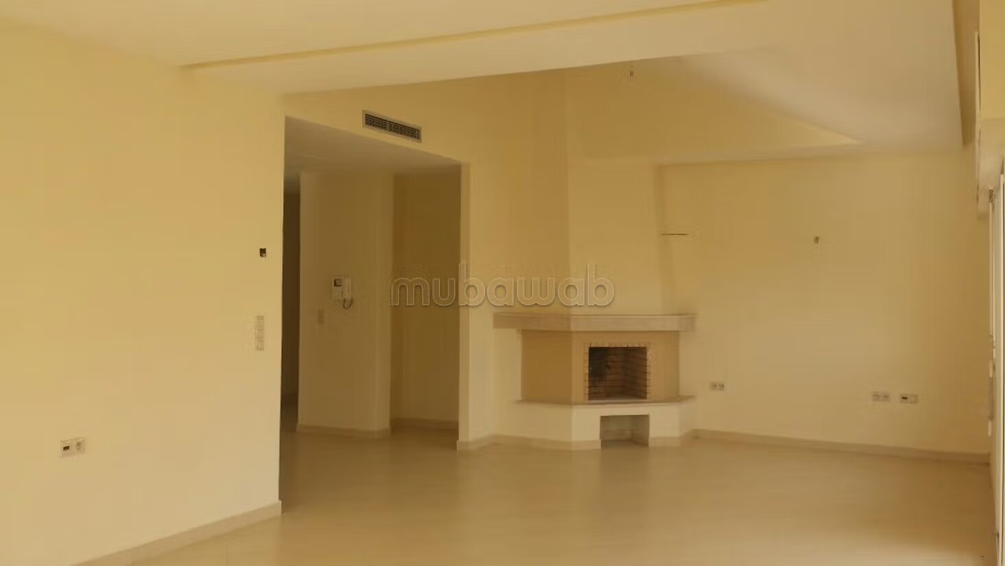 Appartement 300 m² à vendre à Tanger — Photo 5