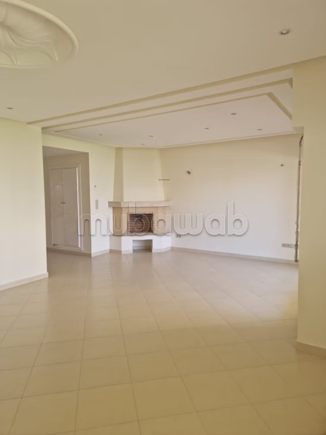 Appartement 300 m² à vendre à Tanger — Photo 7
