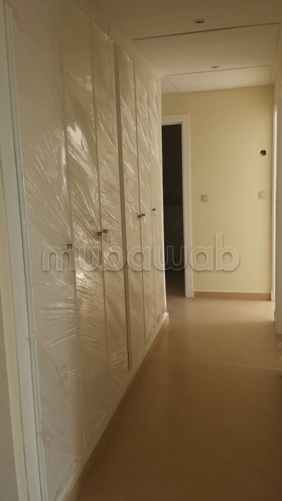 Appartement 300 m² à vendre à Tanger — Photo 8