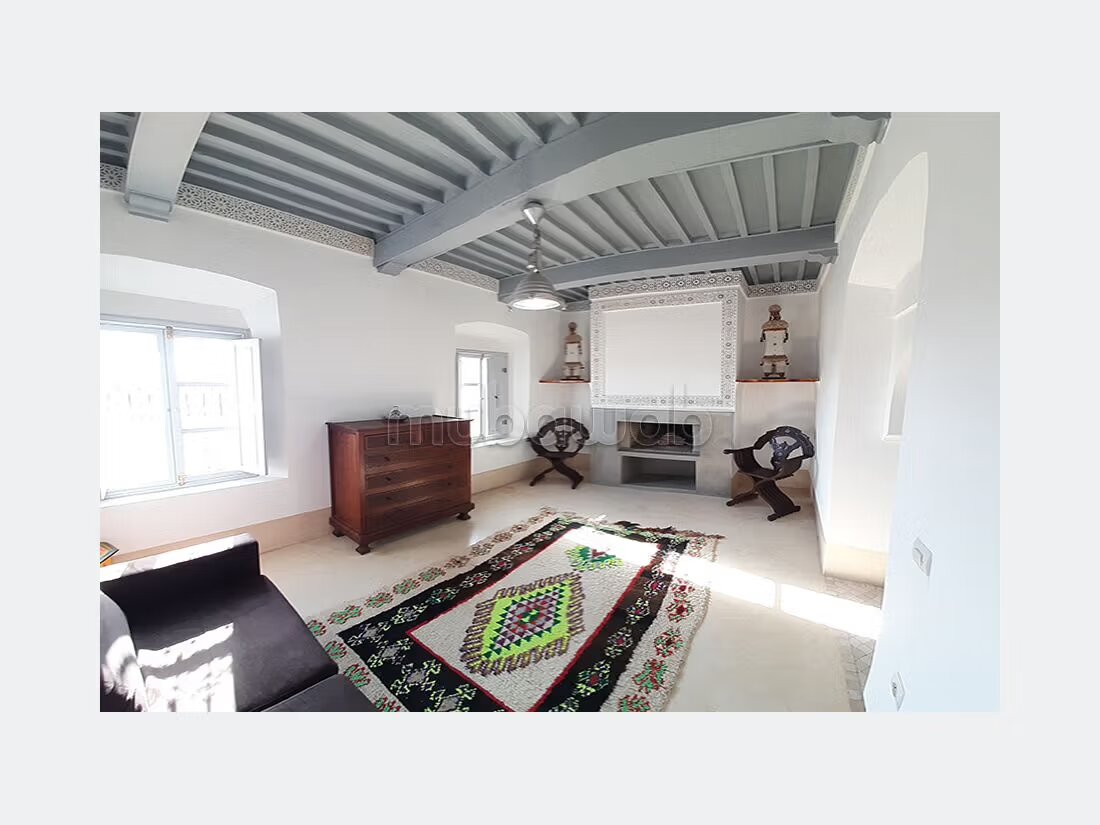 Riad 70 m² for Sale in Essaouira — Photo 15