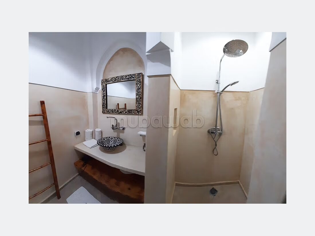 Riad 70 m² for Sale in Essaouira — Photo 17