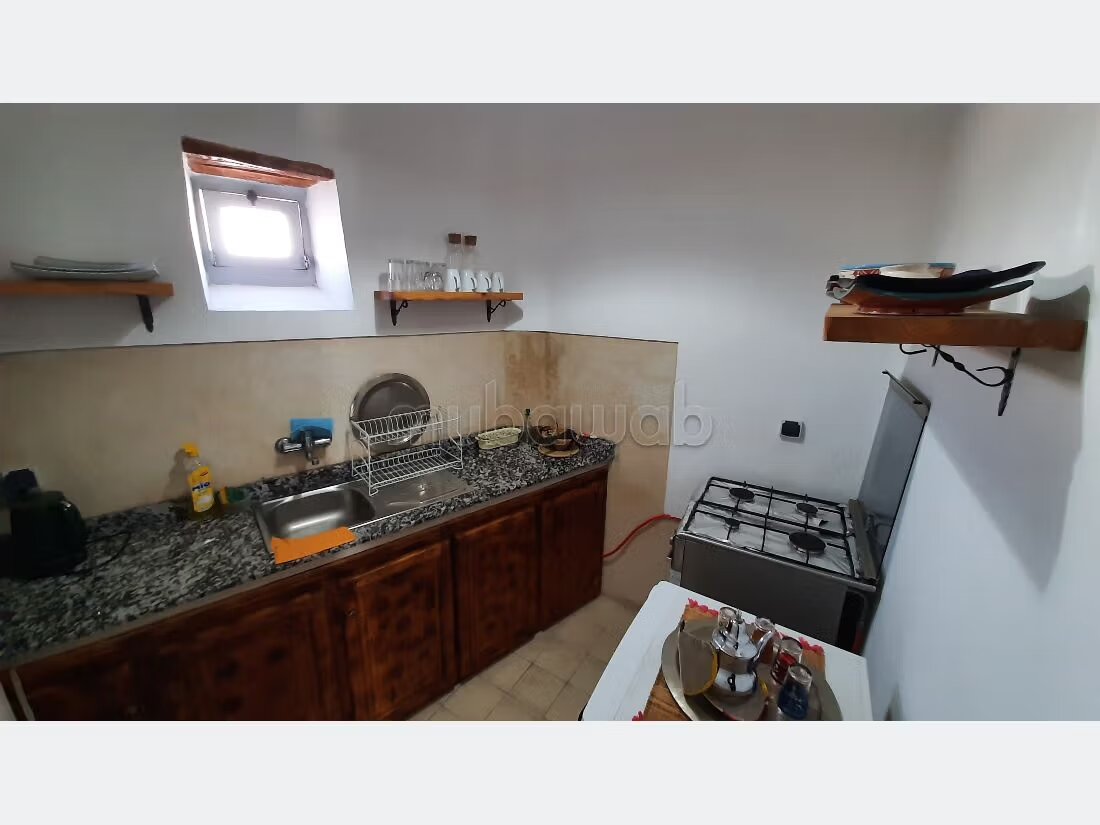Riad 70 m² for Sale in Essaouira — Photo 20