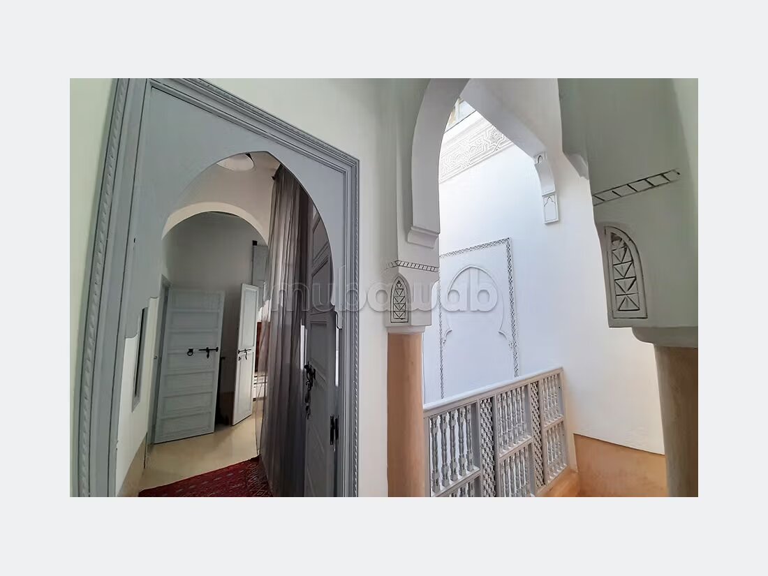 Riad 70 m² for Sale in Essaouira — Photo 21