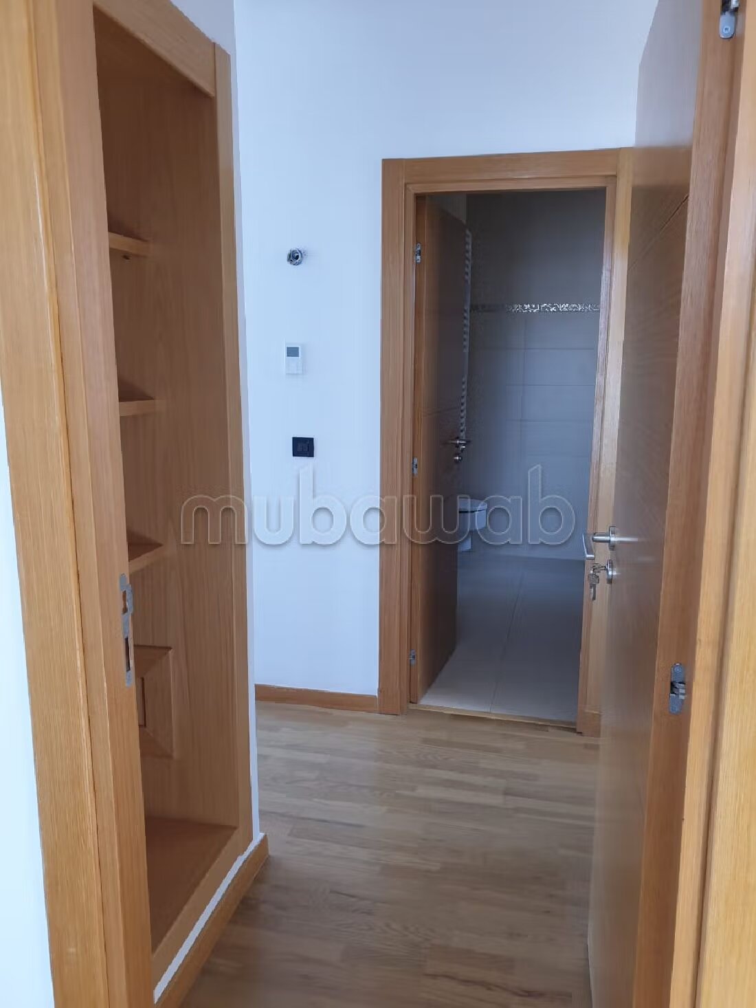 Villa 570 sqm for rent in Casablanca – Palmeraie Bouskoura — Photo 7